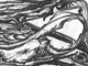 doodle1.jpg