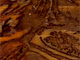 woodblock.jpg