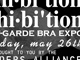libertybraexpo.jpg
