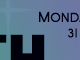 ticketfront.jpg