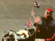 shriner.jpg