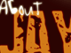 ss_about.png