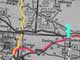bikemap.jpg