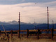 mountains.jpg