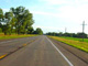 road.jpg